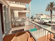 Top Puerto de Santiago