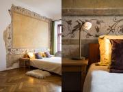 Top Kraków Top Kraków