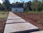 Top Puerto Esperanza