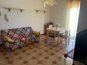 Holiday residence Sole San Marco