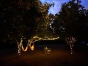 Top Szentkirályszabadja