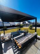 Maison dans lotissement Bretagne