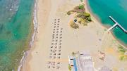 Top Dalyan