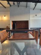 Tu casa moderna con Quincho