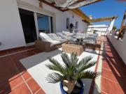 Top Mijas Costa
