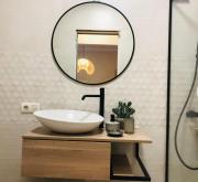 Top Poblado de Sancti Petri