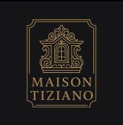 Tiziano House by Ghor