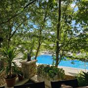 Green Hill Apartments