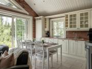 Top Sälen Top Sälen