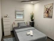 Top Kutina Top Kutina