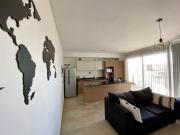 Work & Relax en Mendoza Chill