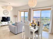 AlbufeiraOrada Gloaming by Be Cherish