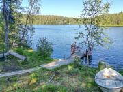 Kotokuusi 3 - Harrastuksiin suoraan pihalta