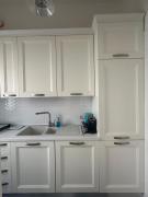 Top Savelletri di Fasano Top Savelletri di Fasano