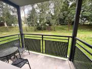 Top Zielona Góra Top Zielona Góra