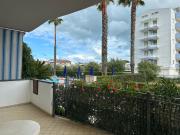 Residence il Girasole 1