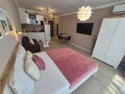 Verano Deluxe Studios