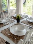 Top Sälen Top Sälen