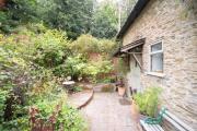 Lower House B&B and Cottages, Adforton