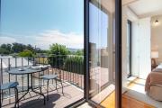 Top Porto