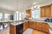 Top Tuckasegee
