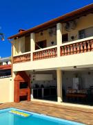 Top Águas de São Pedro