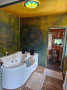 Top Campiglia Cervo Top Campiglia Cervo