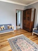 Top Campiglia Cervo Top Campiglia Cervo