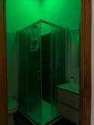 Top Passignano sul Trasimeno