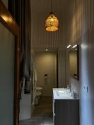 Top Passignano sul Trasimeno