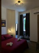 Top Passignano sul Trasimeno