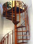 Top Águas de São Pedro