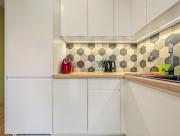 Top Wrocław Top Wrocław