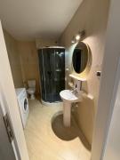 Top Świnoujście Top Świnoujście