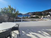 Top Ponza