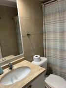 Top Santiago Top Santiago