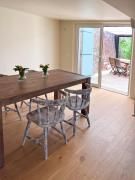 Top Les Adrets de lEsterel