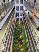 Estilo e Conforto na Praia do Bessa - Apartamento Completo à 3 min do Mar no Box 150