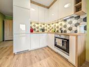 Top Wrocław Top Wrocław