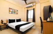 Super Hotel O Profulla Devi Guest House