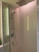 14 Grande Caribbean Condo by Nutthapol