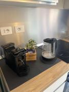 Top Passignano sul Trasimeno