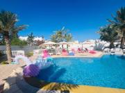 Dream Garden Djerba