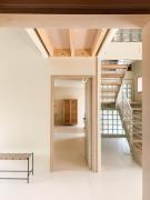 The Architects Treehouse