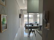 Studio Executivo c Garagem – Granja Viana | Cotia