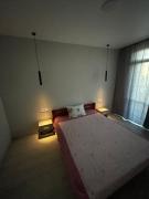 Таировские сады