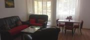 Top Ohrid