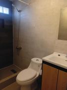 Depto interior independiente