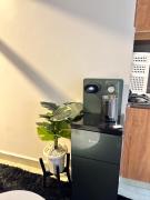 Simply Sanaa Apartment - Tsavo Roysambu