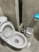 Simply Sanaa Apartment - Tsavo Roysambu